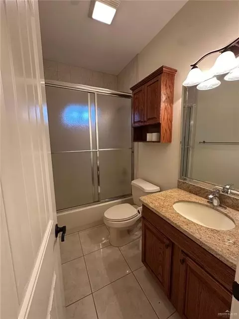 2302 Hitching Post Blvd, Harlingen, TX 78552 photo 15