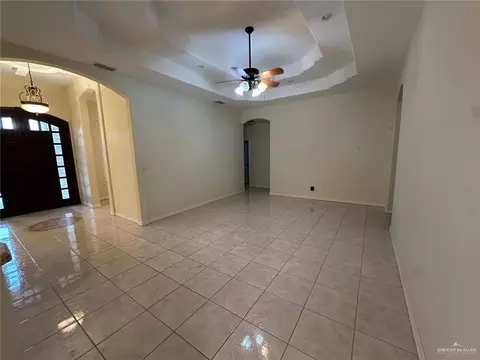 2302 Hitching Post Blvd, Harlingen, TX 78552 photo 13