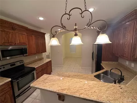 2302 Hitching Post Blvd, Harlingen, TX 78552 photo 11