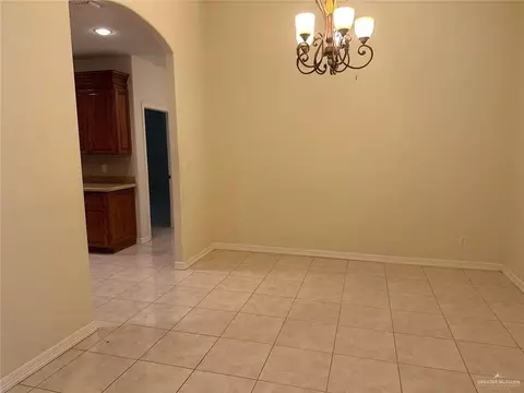 2302 Hitching Post Blvd, Harlingen, TX 78552 photo 8