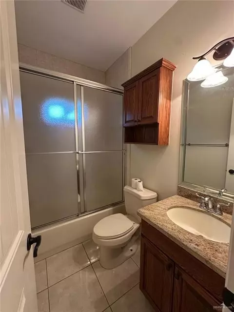2302 Hitching Post Blvd, Harlingen, TX 78552 photo 18
