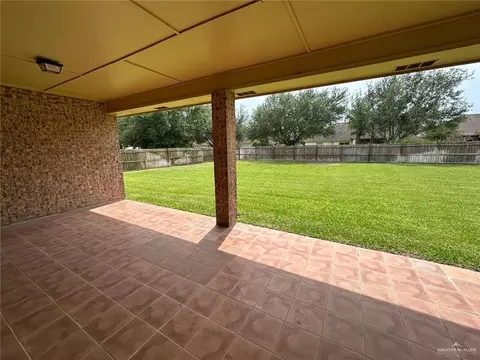2302 Hitching Post Blvd, Harlingen, TX 78552 photo 24