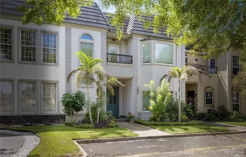 3100 S 2nd St #2, Mcallen, TX 78503