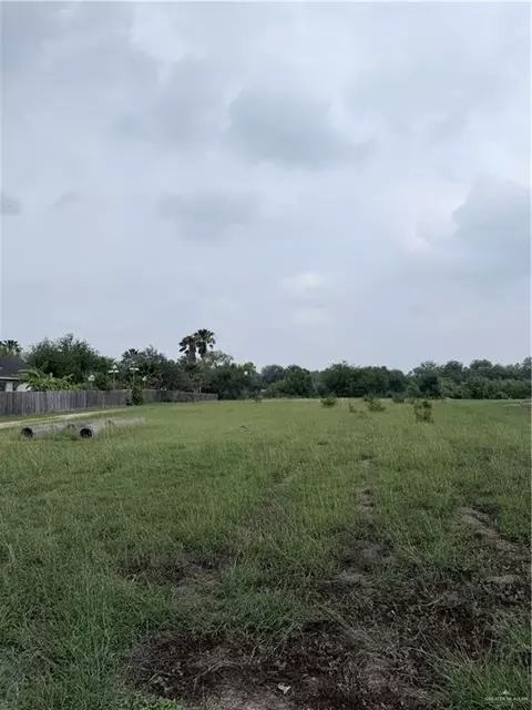 00 Quail Dr, San Benito, TX 78586