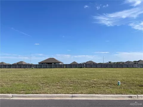 0000 Dartmouth St, Weslaco, TX 78596