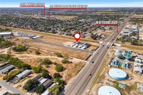 View/Area - 1502 Samara Ave #2C, Pharr, TX 78577 photo 1 of 3
