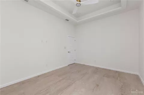 Other - 1502 Samara Ave #2C, Pharr, TX 78577 photo 3 of 5