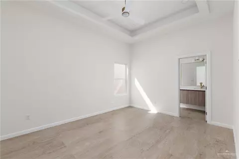 Other - 1502 Samara Ave #2C, Pharr, TX 78577 photo 4 of 5