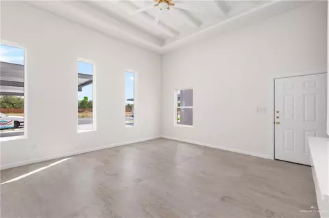 Living - 1502 Samara Ave #2C, Pharr, TX 78577 photo 2 of 2
