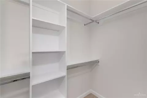 Other - 1502 Samara Ave #2C, Pharr, TX 78577 photo 5 of 5