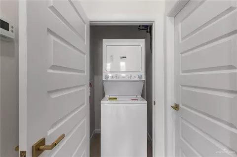 Other - 1502 Samara Ave #2C, Pharr, TX 78577 photo 2 of 5