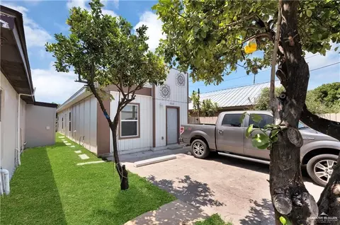 404 S 21st St, Mcallen, TX 78501
