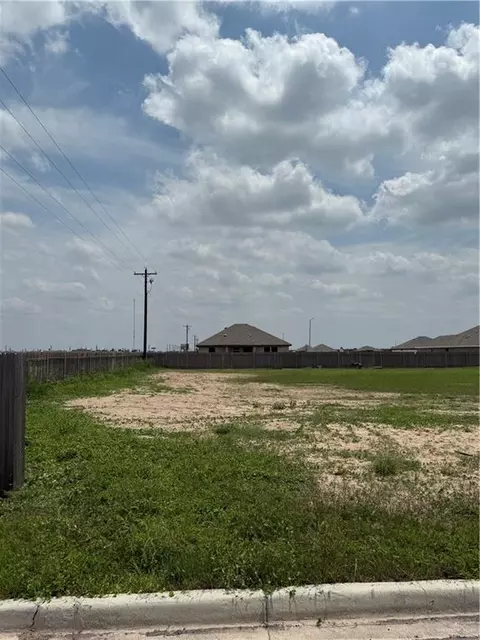 2501 Dartmouth St, Weslaco, TX 78596
