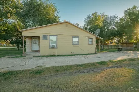 2125 Tucker Rd, Harlingen, TX 78552