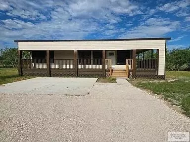 30882 Nelson Rd, San Benito, TX 78586