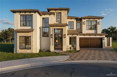 7809 N 13th St, Mcallen, TX 78504