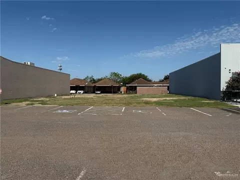 3115 S Sugar Rd S, Edinburg, TX 78539