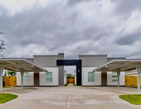 3800 Ventura Ave, Mcallen, TX 78504