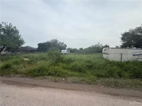 437 Rio Grande Cir, Alamo, TX 78516