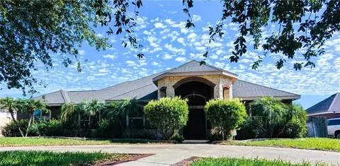 1304 W Fullerton Ave, Mcallen, TX 78504