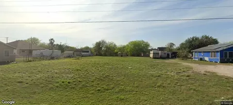 1403 S New Jersey St, Mission, TX 78573