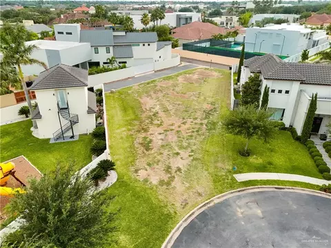 329 Jay Ave, Mcallen, TX 78504