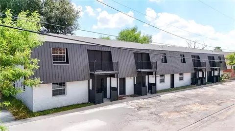 712 W Toronto Ave, Mcallen, TX 78503