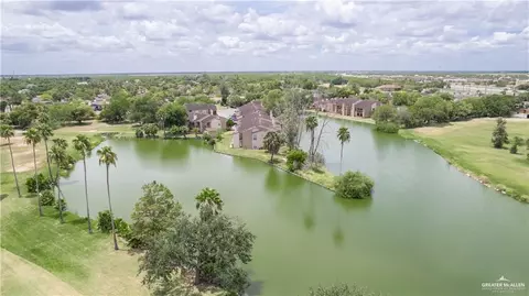 3500 Carmen Ave #1307, Rancho Viejo, TX 78575