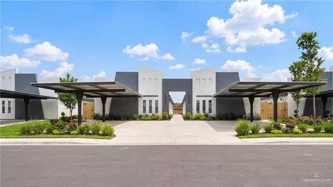1202 Woodland Ave, Pharr, TX 78577