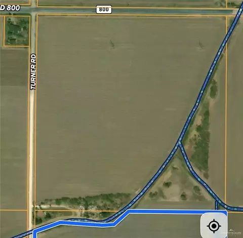 01 Turner Rd, Harlingen, TX 78586