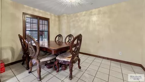 338 Ruby Red Ln, Brownsville, TX 78521