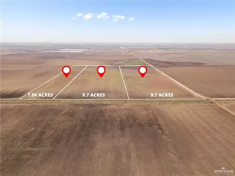 0 N Fm 1015, Edcouch, TX 78538 photo 6