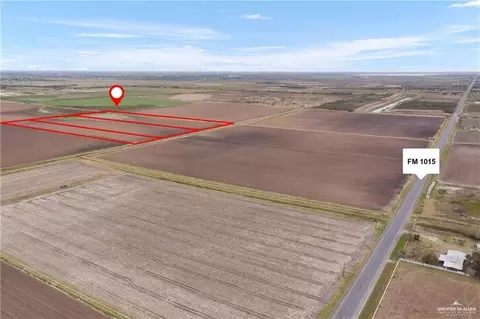 0 N Fm 1015, Edcouch, TX 78538 photo 3