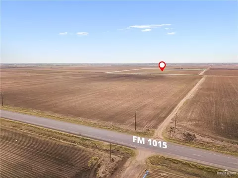 0 N Fm 1015, Edcouch, TX 78538 photo 1