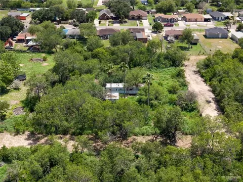 00 Lords Ln, Mission, TX 78572