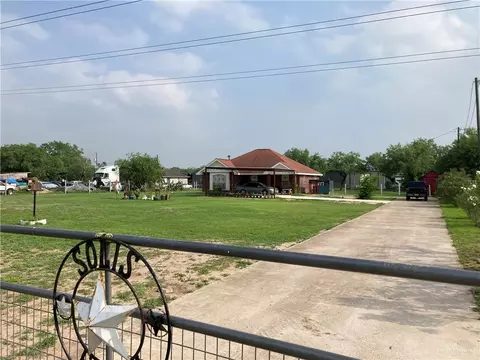 2318 E Mile 19 Rd N, Edinburg, TX 78542