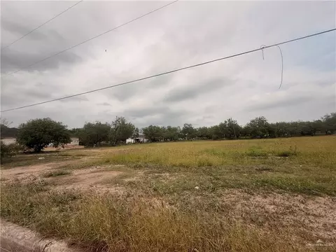 tbd S Colorado St, Mercedes, TX 78570