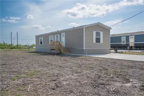 36042 Ranch Park Rd, San Benito, TX 78586