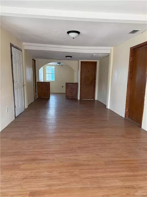 Other - 353 E Dicker Dr, Pharr, TX 78577 photo 1 of 4