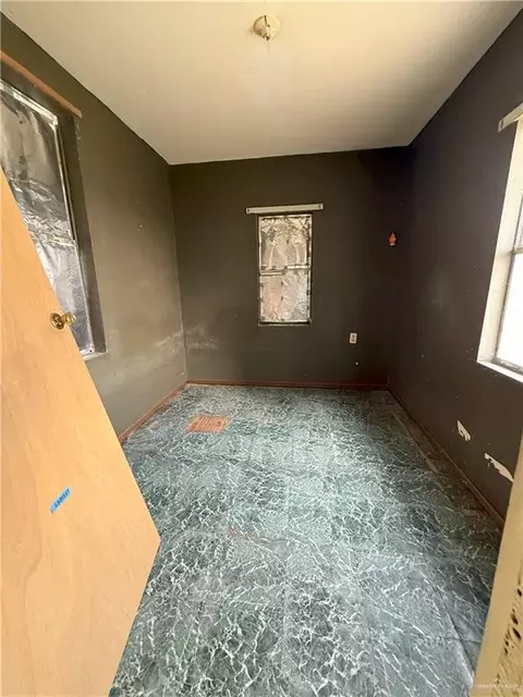 Other - 353 E Dicker Dr, Pharr, TX 78577 photo 4 of 4