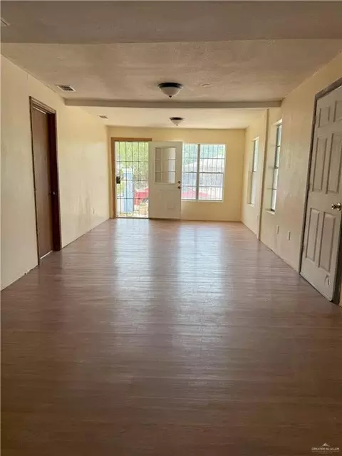 Living - 353 E Dicker Dr, Pharr, TX 78577 photo 1 of 1