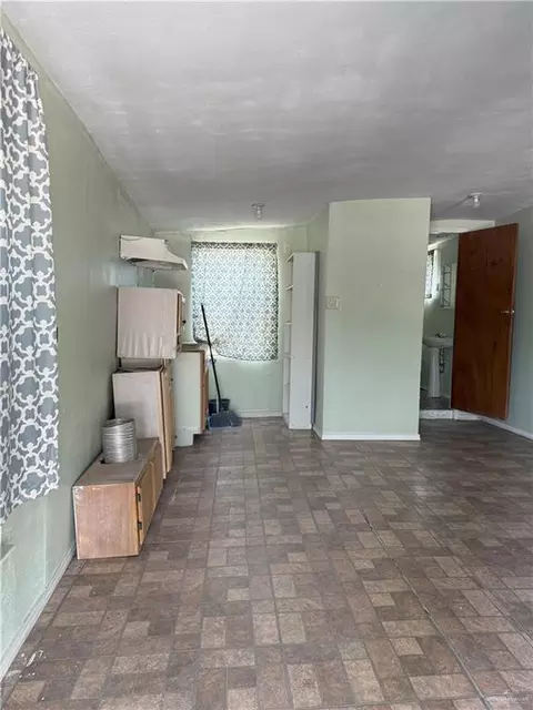 Other - 353 E Dicker Dr, Pharr, TX 78577 photo 3 of 4
