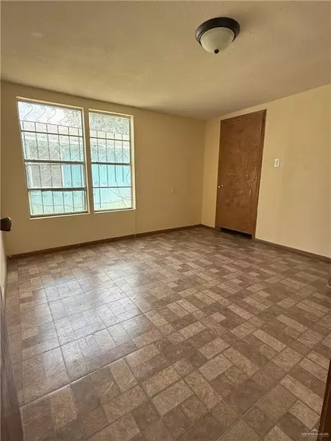 Other - 353 E Dicker Dr, Pharr, TX 78577 photo 2 of 4