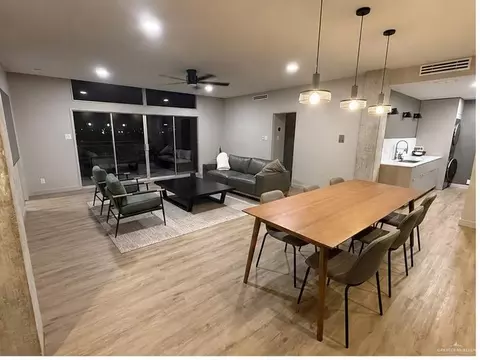 600 Wichita Ave #507, Mcallen, TX 78503