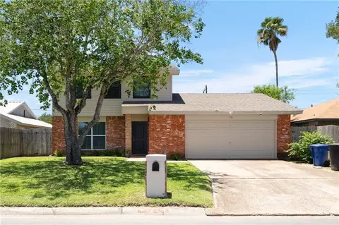 101 W Camellia Ave, Mcallen, TX 78501
