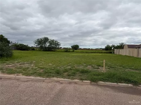 1907 W Diamond Head Ave, Mission, TX 78573