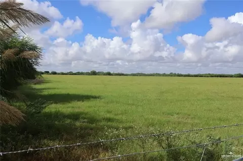 0000 Cr 2800, La Sara, TX 78580