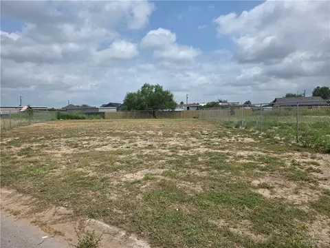 0 Azure Ave, Weslaco, TX 78599