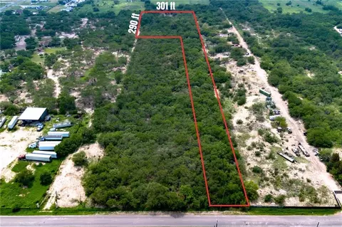 0000 Western Rd, Mission, TX 78574