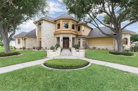 4029 Northern Lgts, Mcallen, TX 78504